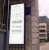 Middleton Enterprises funds £1.6m expansion of the Light Centre